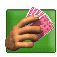 hand_holding_playing_cards_lg_nwm.gif